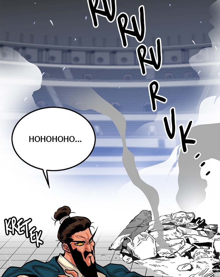 troll-trap - Chapter: 98