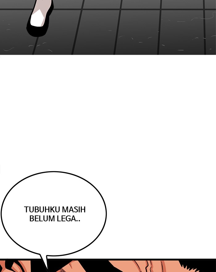 troll-trap - Chapter: 98