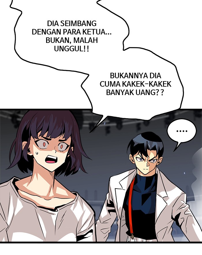 troll-trap - Chapter: 98