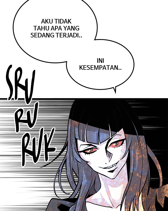 troll-trap - Chapter: 98