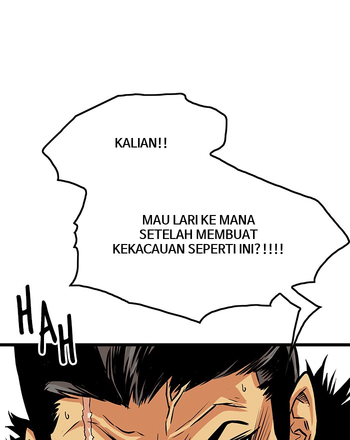 troll-trap - Chapter: 98