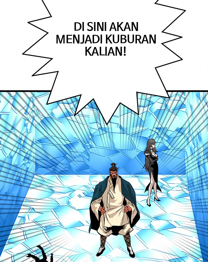 troll-trap - Chapter: 98