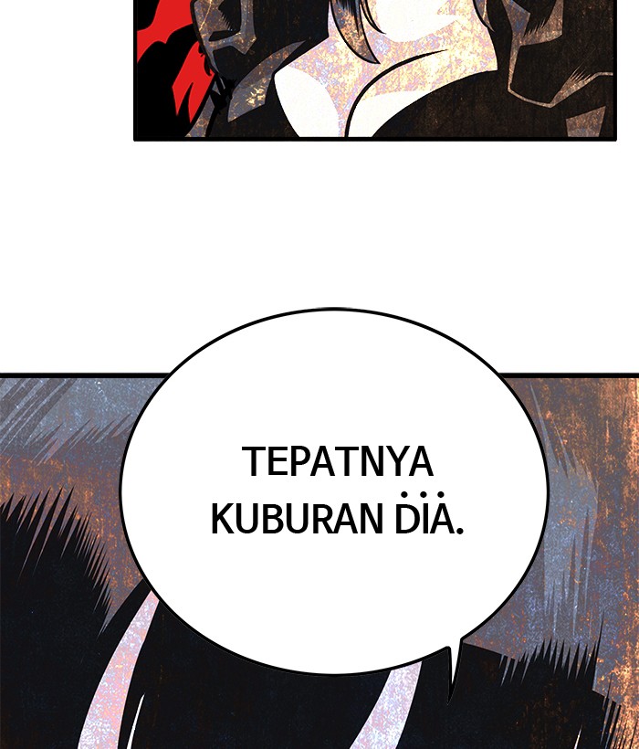 troll-trap - Chapter: 99