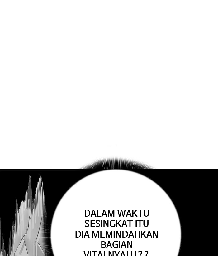 troll-trap - Chapter: 99