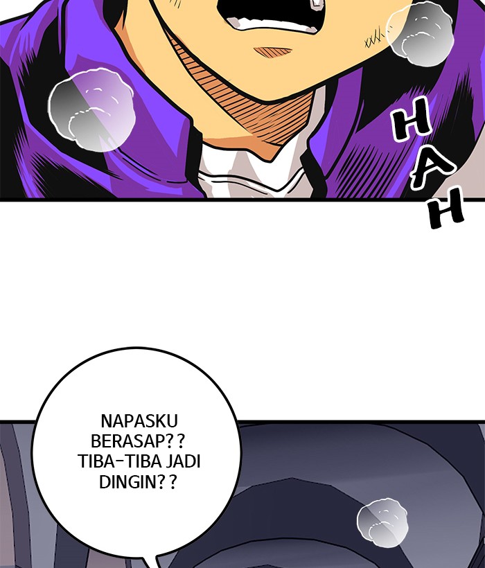 troll-trap - Chapter: 99