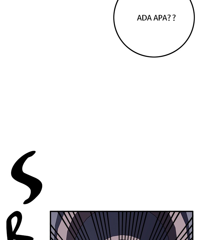 troll-trap - Chapter: 99