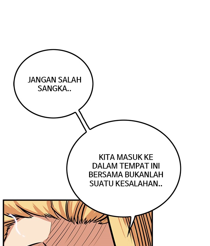 troll-trap - Chapter: 99