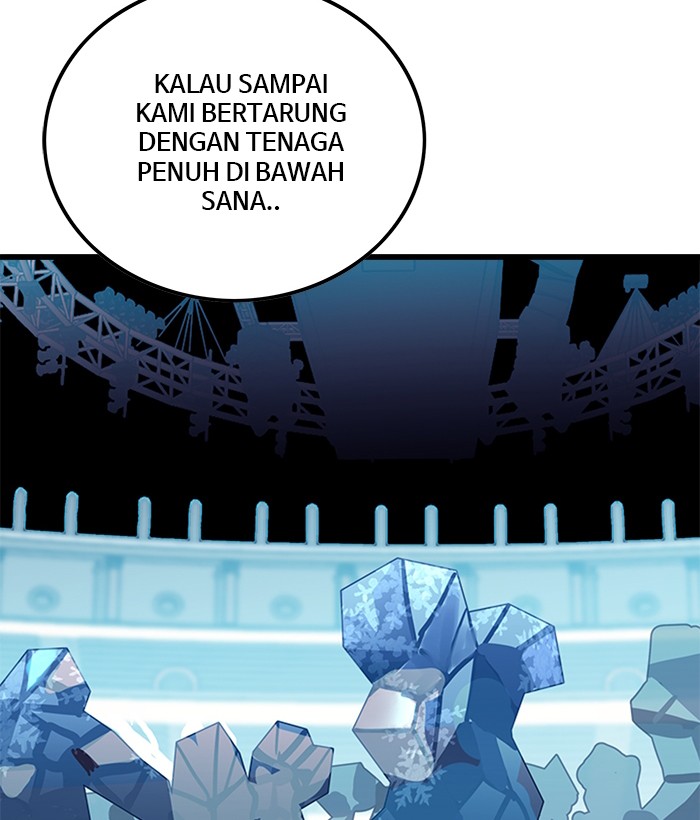 troll-trap - Chapter: 99