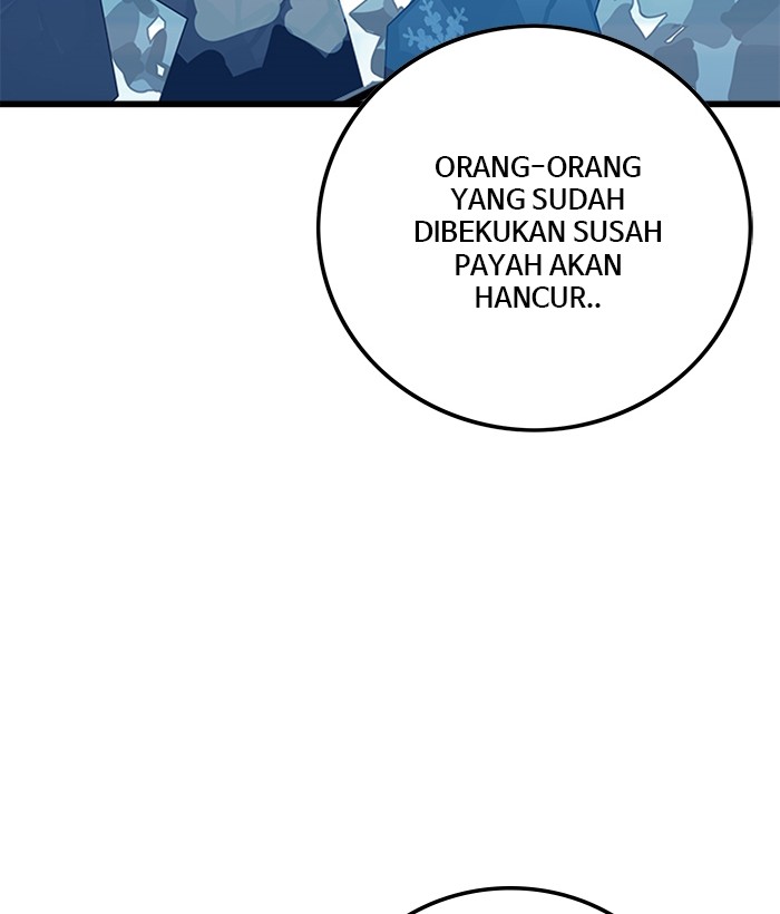 troll-trap - Chapter: 99