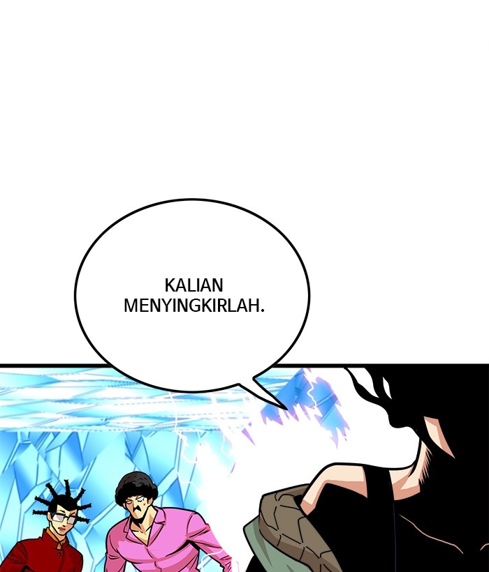 troll-trap - Chapter: 99