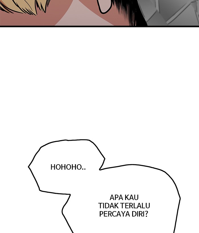 troll-trap - Chapter: 99