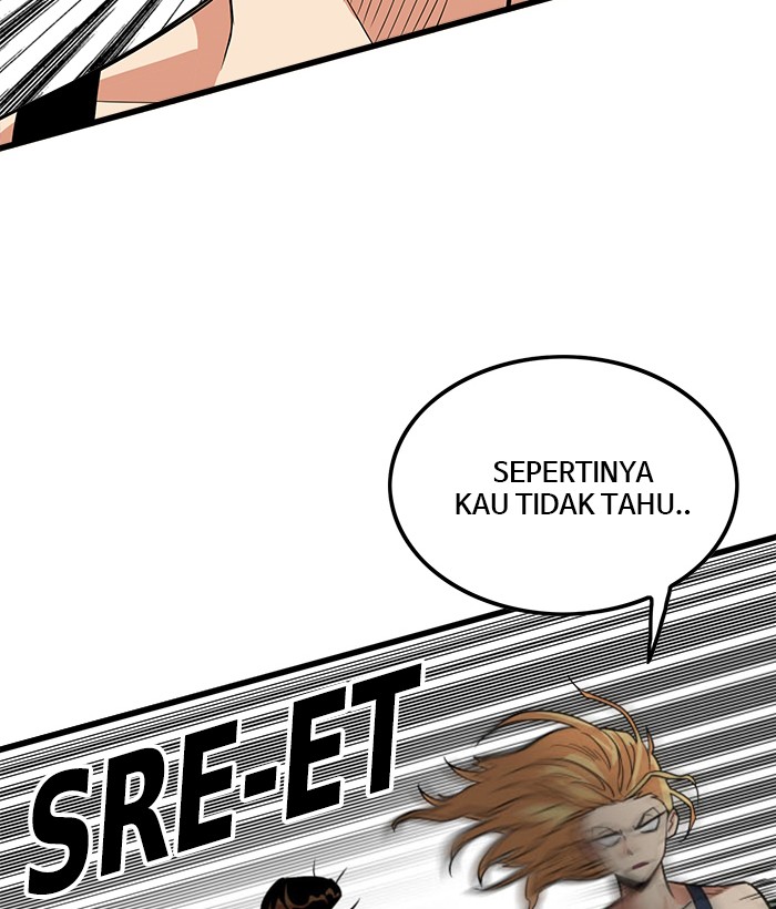 troll-trap - Chapter: 99