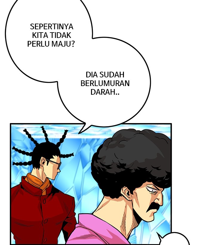 troll-trap - Chapter: 99