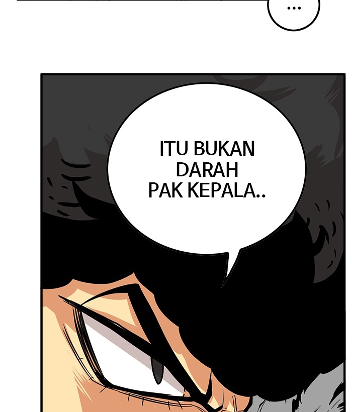 troll-trap - Chapter: 99