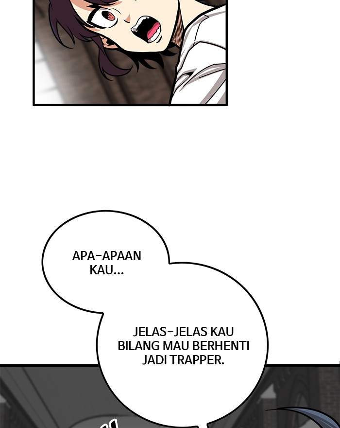 troll-trap - Chapter: 100