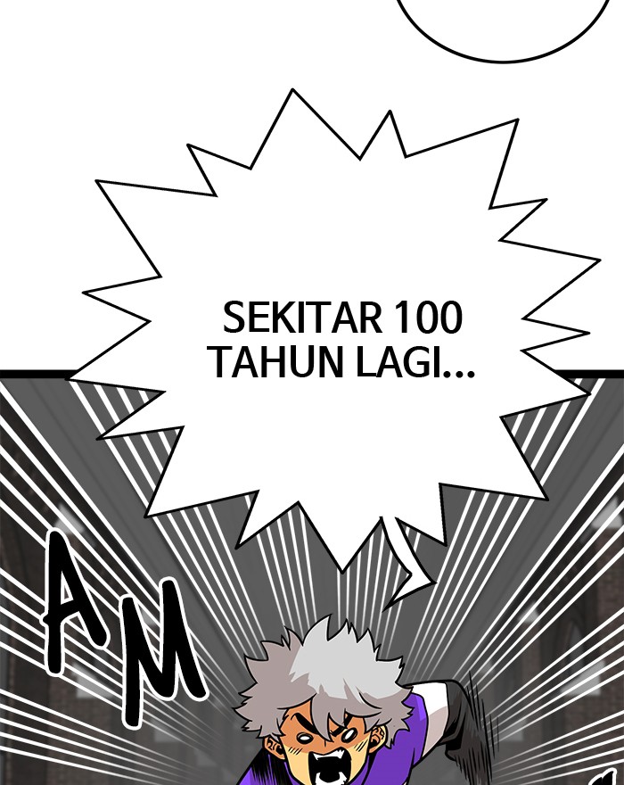 troll-trap - Chapter: 100