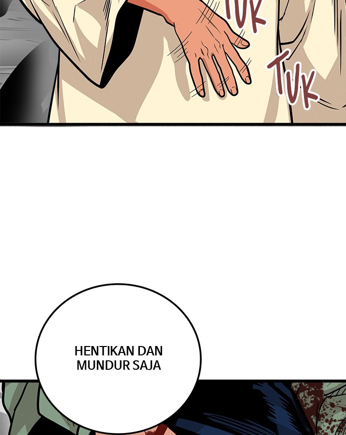 troll-trap - Chapter: 100