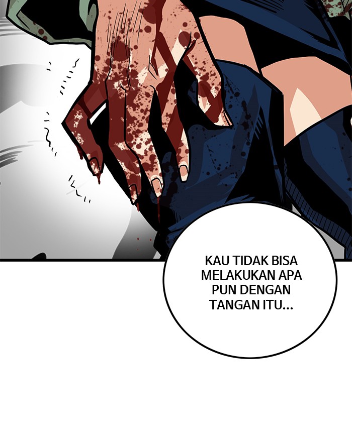 troll-trap - Chapter: 100