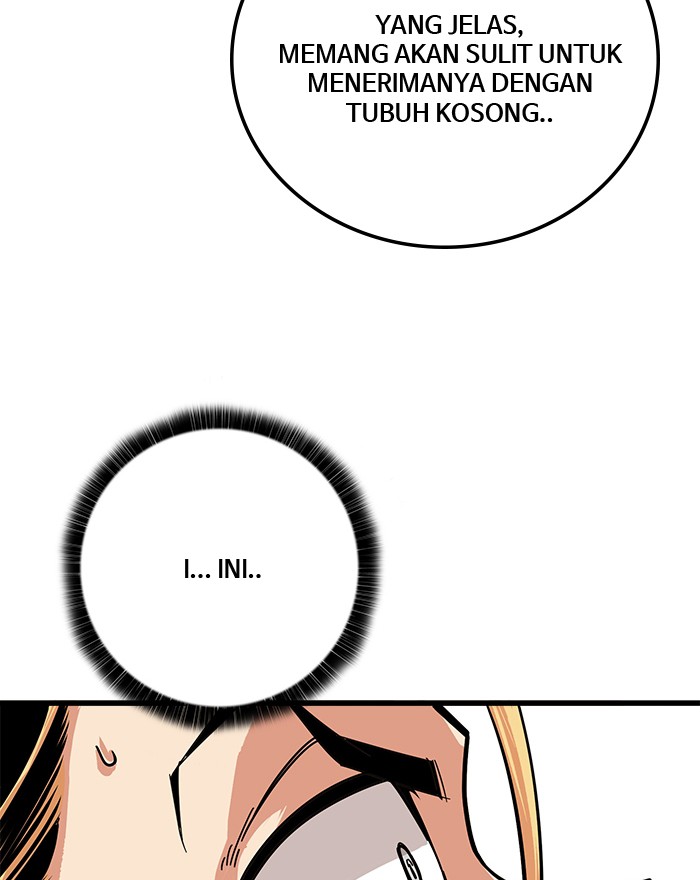 troll-trap - Chapter: 100