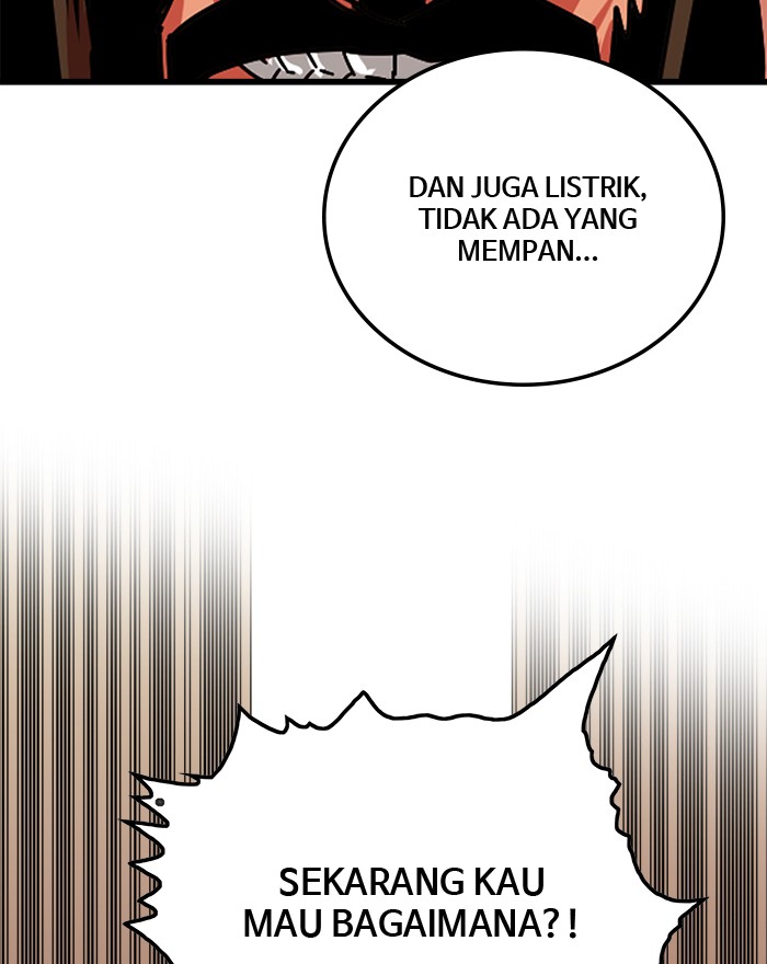 troll-trap - Chapter: 100