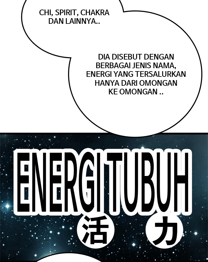 troll-trap - Chapter: 100