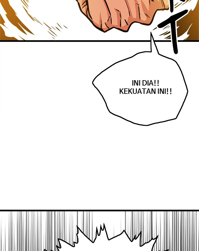 troll-trap - Chapter: 100