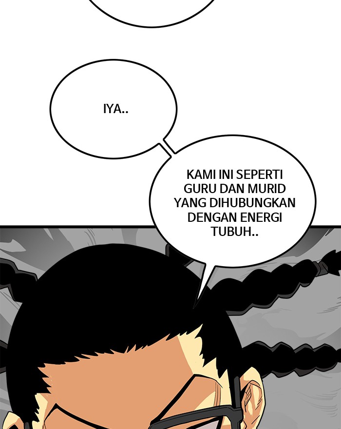 troll-trap - Chapter: 100