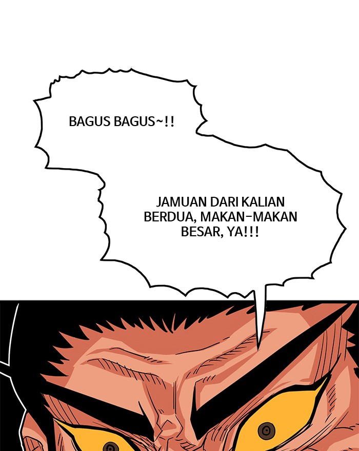 troll-trap - Chapter: 100