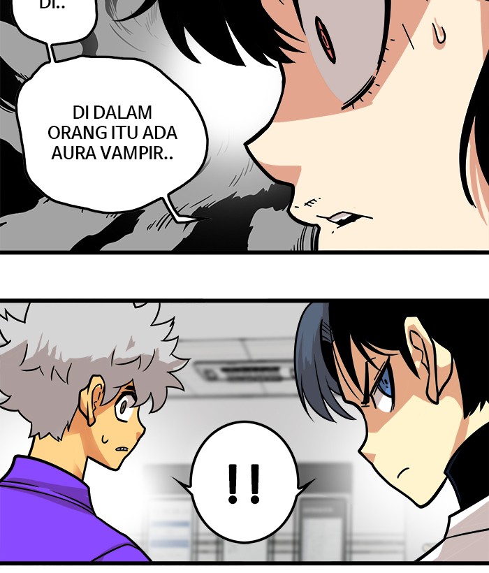 troll-trap - Chapter: 101