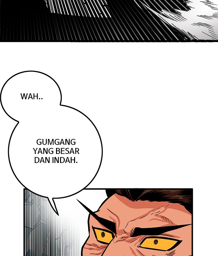 troll-trap - Chapter: 101