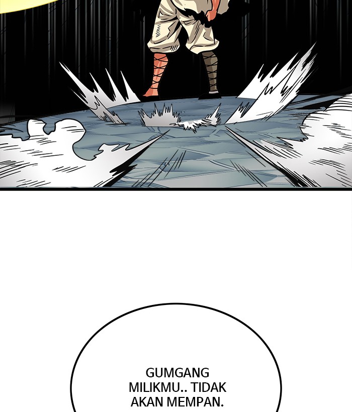 troll-trap - Chapter: 101