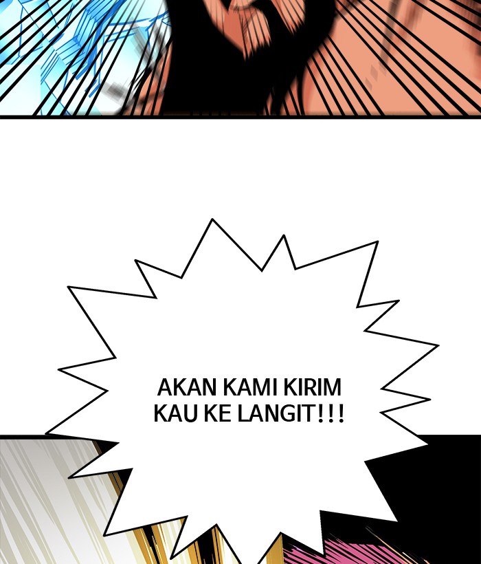 troll-trap - Chapter: 101