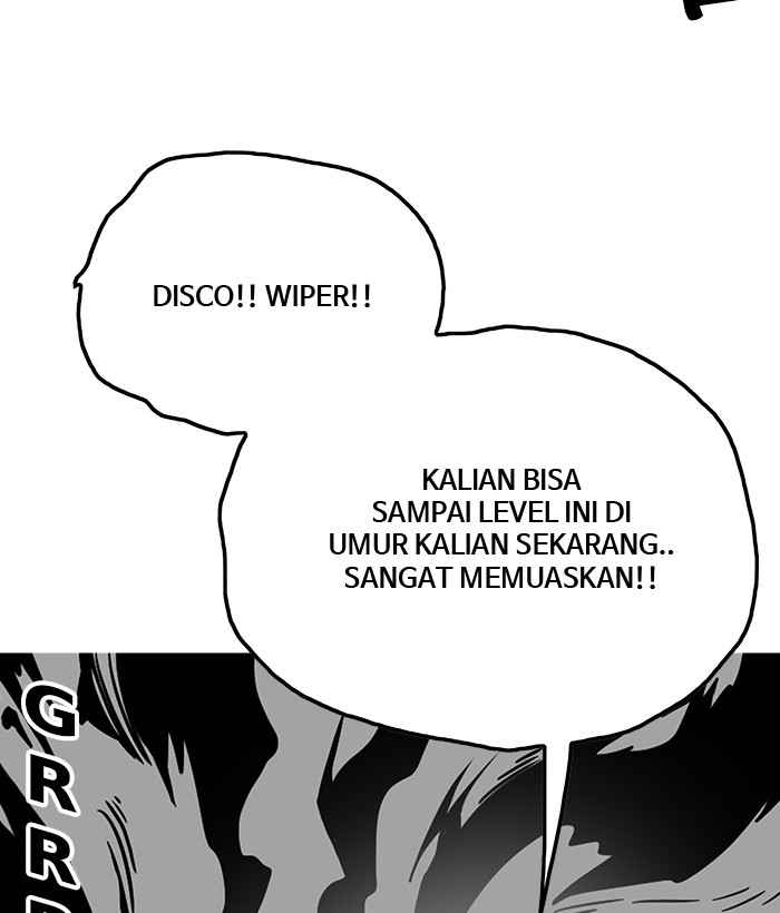 troll-trap - Chapter: 101