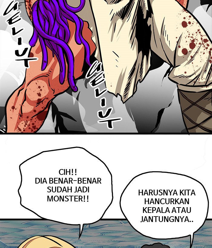 troll-trap - Chapter: 101