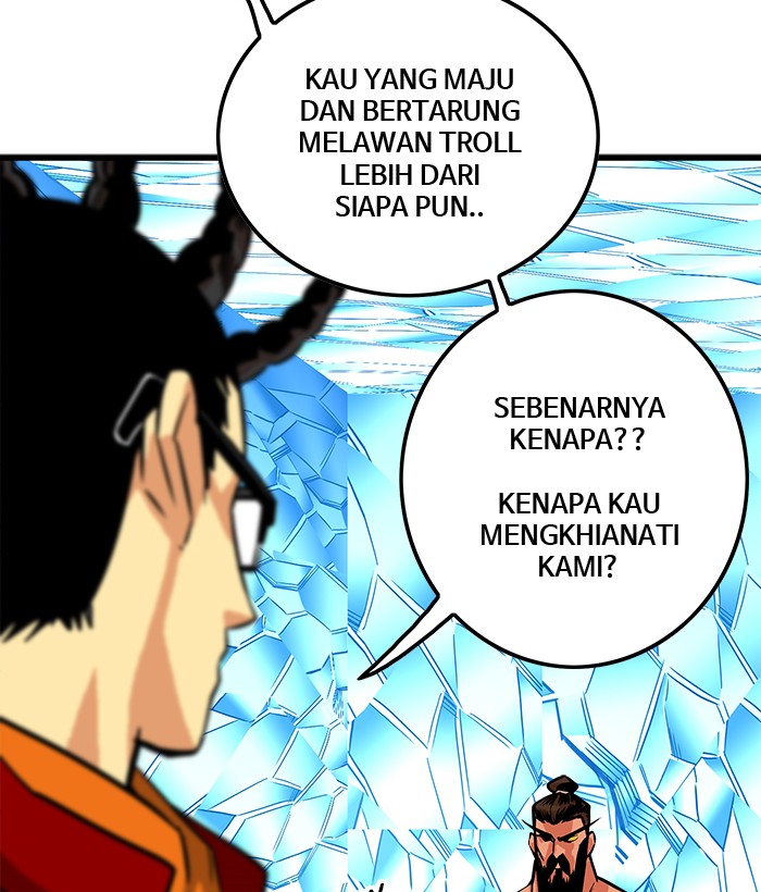 troll-trap - Chapter: 101