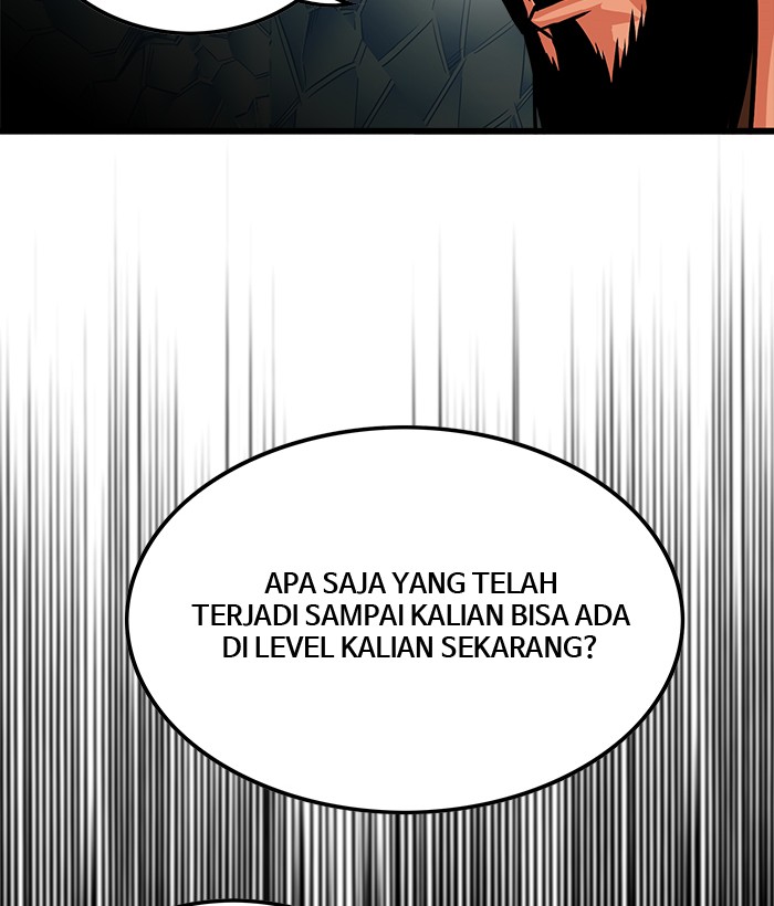 troll-trap - Chapter: 101