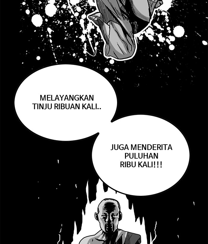 troll-trap - Chapter: 101