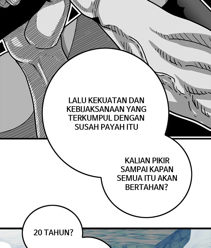 troll-trap - Chapter: 101