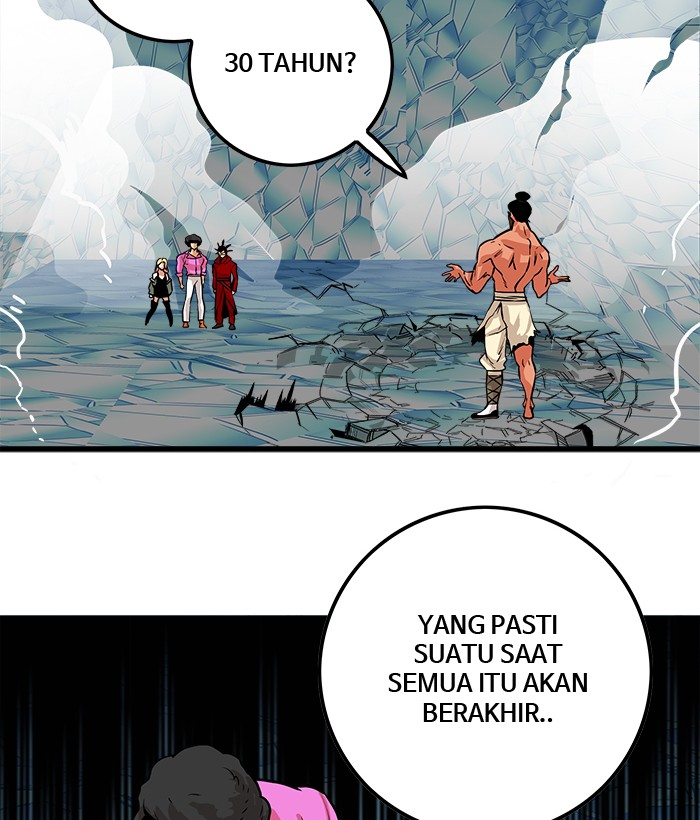 troll-trap - Chapter: 101