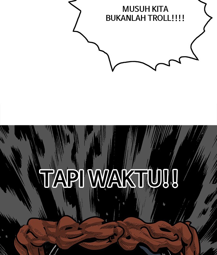 troll-trap - Chapter: 101