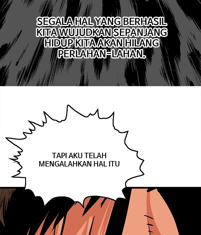 troll-trap - Chapter: 101