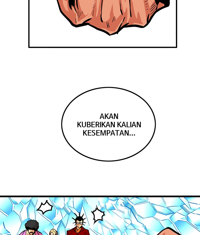 troll-trap - Chapter: 101