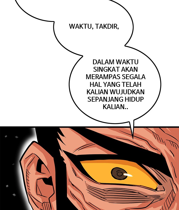 troll-trap - Chapter: 101