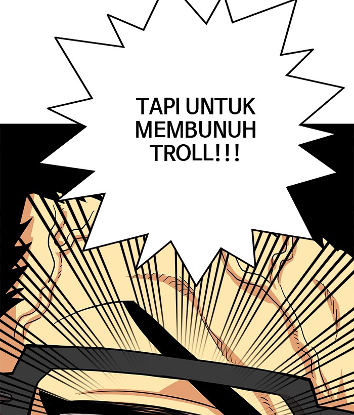 troll-trap - Chapter: 101