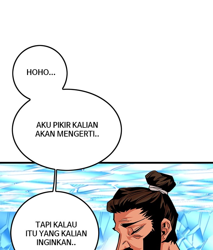 troll-trap - Chapter: 101