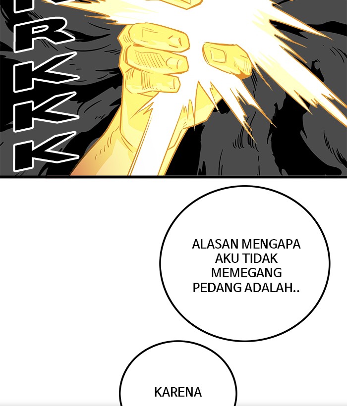 troll-trap - Chapter: 101