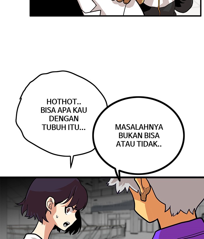 troll-trap - Chapter: 102