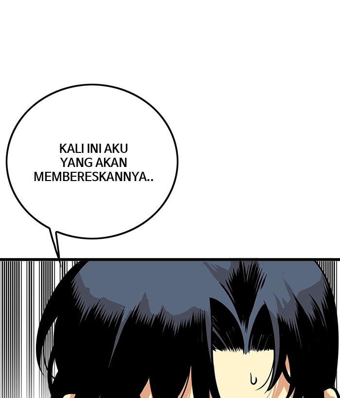 troll-trap - Chapter: 102