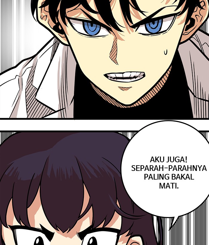 troll-trap - Chapter: 102