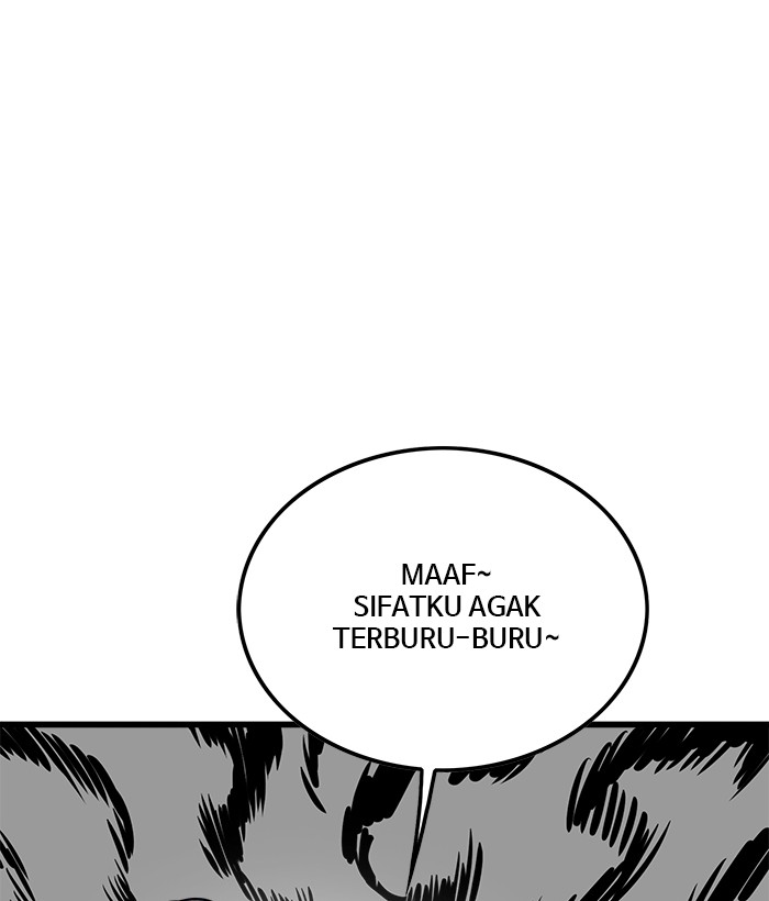 troll-trap - Chapter: 102